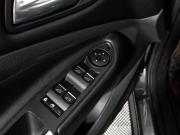 Ford Kuga II Рестайлинг Санкт-Петербург  - изображение 30