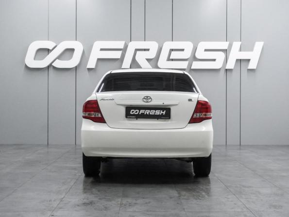 Toyota Corolla X (E140 E150) с пробегом 2008 года, цена 819 000 рублей, 263912 км, седан, Автокод Объявления
