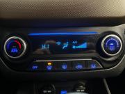 Hyundai Creta I Рестайлинг Балашиха  - изображение 27