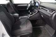 Haval M6 II Санкт-Петербург  - изображение 27