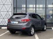 Hyundai ix35 I Москва  - изображение 29