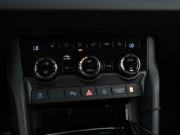 Skoda Karoq I Москва  - изображение 36