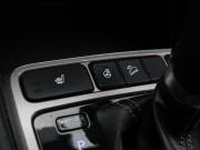 Hyundai Creta I Москва  - изображение 42