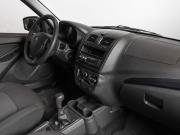 Lada (ВАЗ) Granta I Рестайлинг Казань  - изображение 15