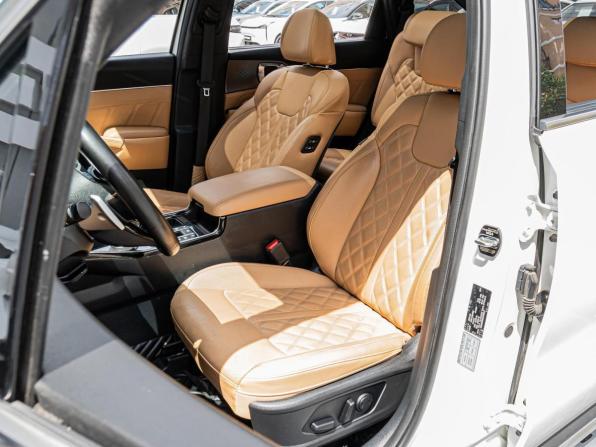 Kia Sorento IV с пробегом 2022 года, цена 3 995 000 рублей, 112416 км, внедорожник, Автокод Объявления