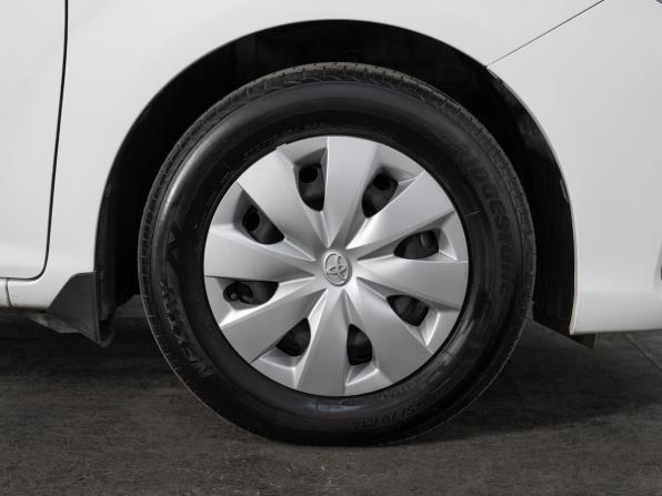 Toyota Corolla XI (E160 E170) Рестайлинг 2 с пробегом 2019 года, цена 1 125 000 рублей, 124084 км, седан, Автокод Объявления
