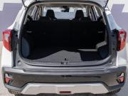 Kia Seltos I Рестайлинг Краснодар  - изображение 44