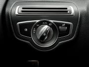 Mercedes-Benz C-Класс IV (W205) Рестайлинг Екатеринбург  - изображение 62