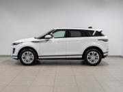 Land Rover Range Rover Evoque II Санкт-Петербург  - изображение 38