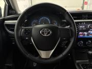 Toyota Corolla XI (E160 E170 E180) Пермь  - изображение 19