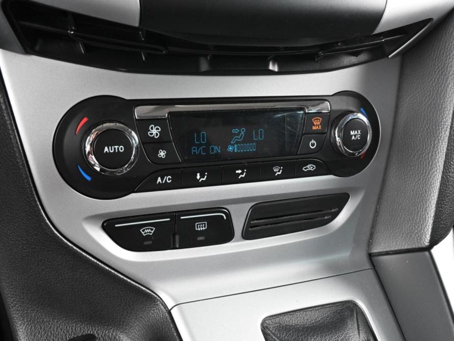 Ford Focus III Ростов-на-Дону  - изображение 14