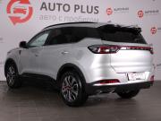 Chery Tiggo 7 Pro Max I Рестайлинг Минеральные Воды  - изображение 25