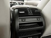 BMW 5 серии VI (F10/F11/F07) Екатеринбург  - изображение 62