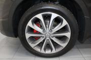Nissan Qashqai I Рестайлинг Кемерово  - изображение 40