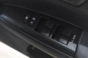 Toyota Corolla XI (E160 E170 E180) Новокузнецк  - изображение 43