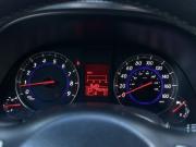 Infiniti FX II (S51) Новосибирск  - изображение 39