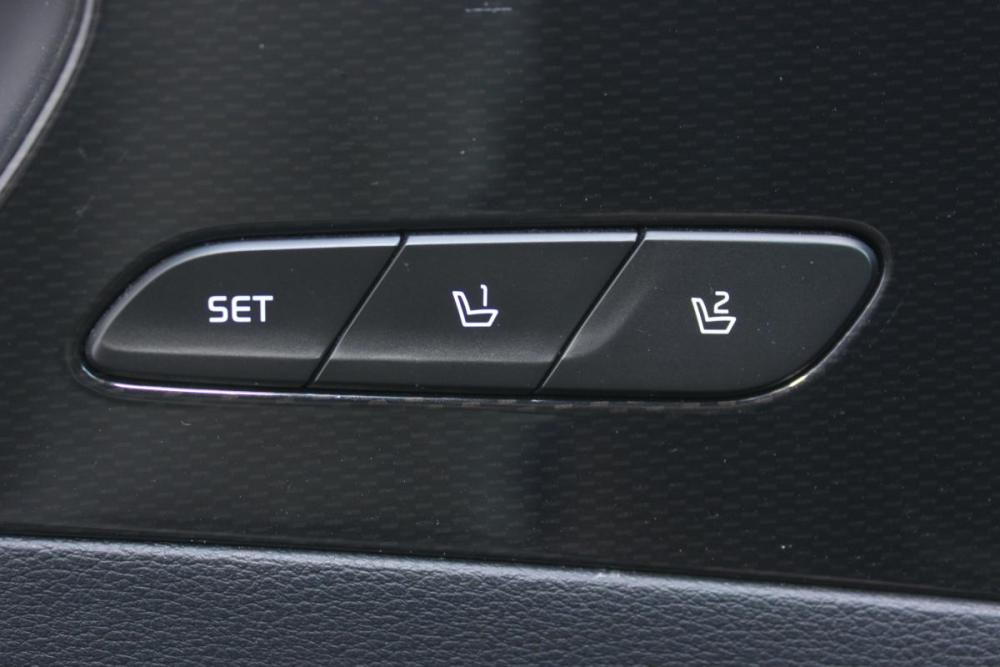 Kia Cerato IV Рестайлинг Белгород  - изображение 32