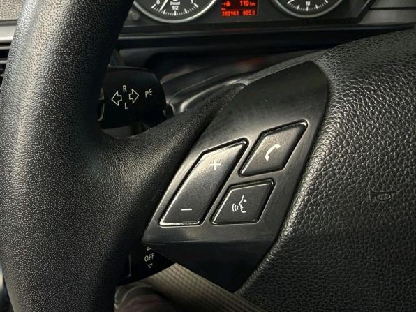 BMW 5 серии V (E60/E61) Рестайлинг с пробегом 2009 года, цена 1 180 000 рублей, 382161 км, седан, Автокод Объявления