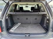 Suzuki SX4 I (Classic) Рестайлинг Тюмень  - изображение 32
