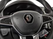 Renault Sandero II Рестайлинг Москва  - изображение 55