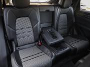 Porsche Cayenne III Санкт-Петербург  - изображение 69