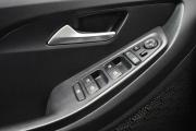 Hyundai Creta II Москва  - изображение 26