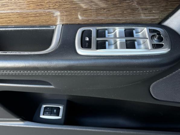 Jaguar XF I Рестайлинг с пробегом 2014 года, цена 1 550 000 рублей, 201383 км, седан, Автокод Объявления