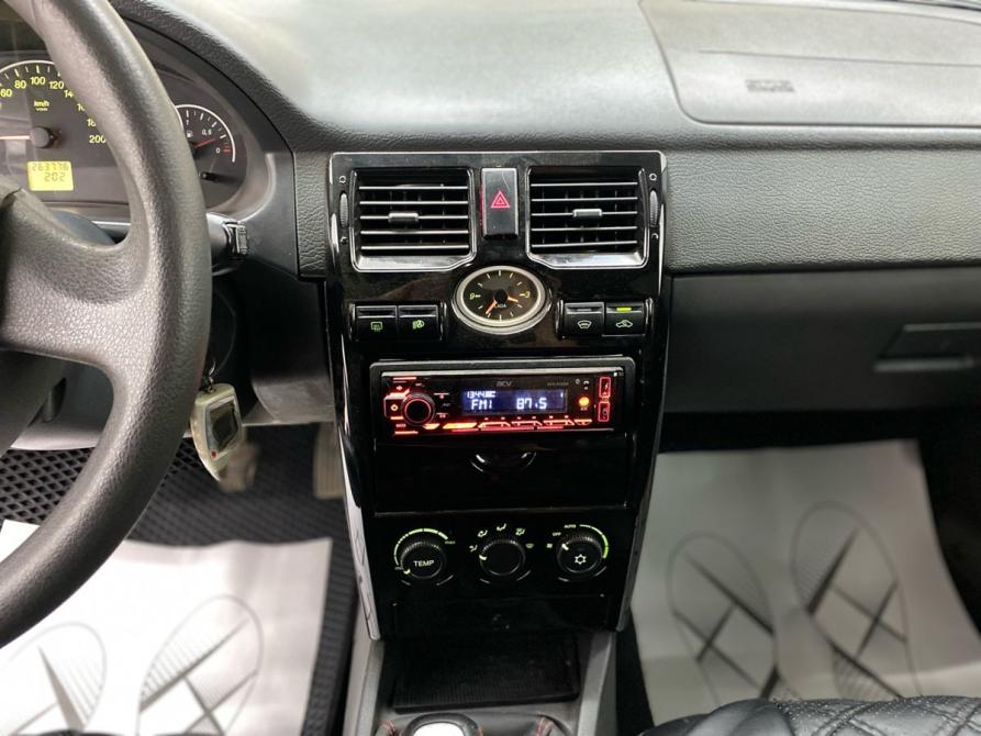 Lada (ВАЗ) Priora I Энгельс  - изображение 25