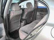 Honda Civic VIII Ростов-на-Дону  - изображение 27