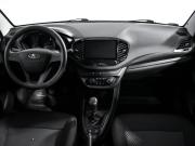 Lada (ВАЗ) Vesta I Санкт-Петербург  - изображение 35
