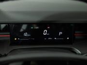 JETOUR DASHING I Санкт-Петербург  - изображение 35