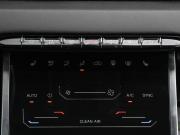 Chery Tiggo 7 Pro Max I Новороссийск  - изображение 43