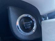 Toyota Rush II Екатеринбург  - изображение 49
