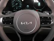 Kia Sportage V Рестайлинг Ростов-на-Дону  - изображение 30