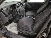 Hyundai Elantra IV (HD) Альметьевск  - изображение 29
