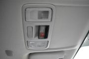 Hyundai Solaris II Рестайлинг Киров  - изображение 59