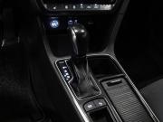 Hyundai Sonata VII (LF) Рестайлинг Минеральные Воды  - изображение 30