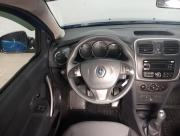 Renault Sandero II Ижевск  - изображение 22