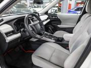 Mitsubishi Outlander IV Москва  - изображение 40