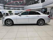 Mercedes-Benz E-Класс V (W213 S213 C238) Казань  - изображение 32