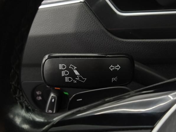 Volkswagen Tiguan II с пробегом 2017 года, цена 2 460 000 рублей, 130537 км, внедорожник, Автокод Объявления