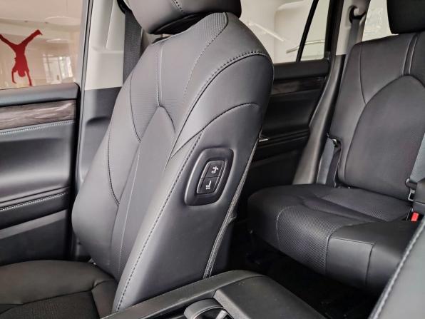 Новый Toyota Highlander IV (XU70) 2026 года, цена 6 500 000 рублей, внедорожник, Автокод Объявления