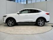 Haval F7x I Волжский  - изображение 13