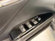 Toyota Camry VIII (XV70) Ярославль  - изображение 35