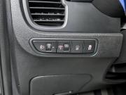 Kia Rio IV Москва  - изображение 47
