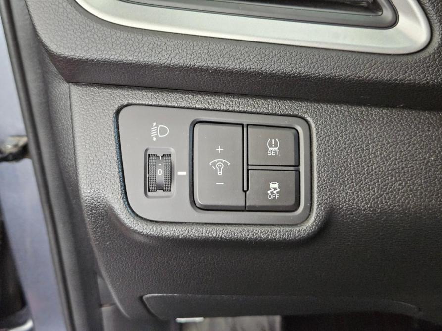 Hyundai Solaris II Вологда  - изображение 16