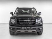 Haval Dargo Москва  - изображение 32