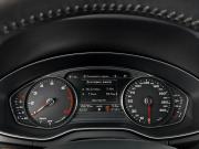 Audi Q5 II (FY) Москва  - изображение 46