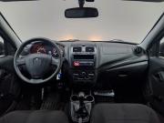 Lada (ВАЗ) Granta I Рестайлинг Москва  - изображение 34