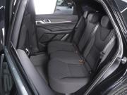 Haval F7 II Ростов-на-Дону  - изображение 29